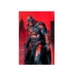 thumbnail image 2 of McFarlane TM15070 DC Movie-Figura coleccionable de 12 pulgadas-Batman Multicolor, 2 of 5
