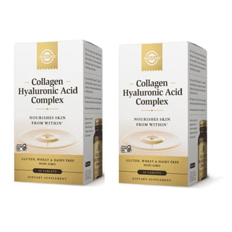 l carnitine complex solgar - Acetyl, L-Carnitine, 1000 mg, 30 Tablets Frontiers | Alterations in white now huile VegCaps:240ct