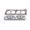 thumbnail image 4 of DNJ FGS2222 Graphite Full Gasket Set Fits Cars & Trucks 80-83 Honda Civic 1.5L L4 SOHC 8v, 4 of 4