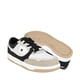 thumbnail image 1 of TENIS CASUALES DAMA BLACK REPUBLIC PM2312268 SIMIPIEL BEIGE, 1 of 4
