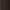 Chocolate, variant on Woman Within Plus Size Knit Hassle-Free Pull-On Elastic-Waist Pants
