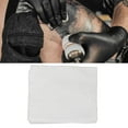 thumbnail image 3 of Wipe Paper, Disposable  Towel Paper  Water Absorbent Skin Fiendly 100pcs  for Makeup Removal, 3 of 7