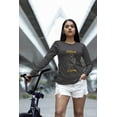 thumbnail image 4 of Natural Woman Timeless (WL) Long Sleeve T-Shirt, 4 of 8