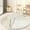 er4882, variant on Round Carpet Living Room Coffee Table Large Rug Lint-free Non-slip Bathroom Nordic Ins Simple Hand-painted Style r Mat