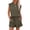03-Army Green, variant on ANRABESS Two Piece Sets for Women 2026 Summer Short Lounge Set Casual Beach Vacation Outfits Spring Sweatsuits Tracksuit Almond Medium