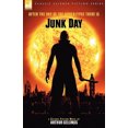 thumbnail image 2 of Junk Day, 2 of 2