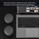 thumbnail image 5 of Kit de reproductor de audio de alta fidelidad con altavoz inalámbrico compatible con Bluetooth Lenovo K3 BT5.0, 5 of 9