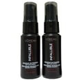 L'Oreal Paris Cosmetics Infallible ProSpray and Makeup Extender Setting Spray Travel size 30 ml