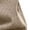 White, variant on FRSASU Men's Cargo Corduroy Pants Wide Leg Loose Fit Casual Pants with Pockets Button Sweatpants White