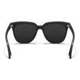 thumbnail image 4 of Gafas de sol polarizadas Blenders Eyewear Grove para mujer, estilo mariposa, 4 of 8