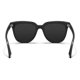 thumbnail image 4 of Gafas de sol polarizadas Blenders Eyewear Grove para mujer, estilo mariposa, 4 of 8