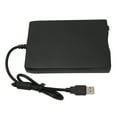thumbnail image 1 of Disque Dur Externe, Correction d'Erreur Interface USB Lecteur de Disque Dur Ultra Fin 3.5 Pouces pour Bureau, 1 of 7