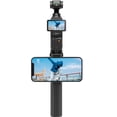 thumbnail image 4 of Soporte portátil para smartphone Power Bank + para DJI Osmo Pocket 3, 4 of 8
