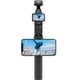thumbnail image 4 of Soporte portátil para smartphone Power Bank + para DJI Osmo Pocket 3, 4 of 8