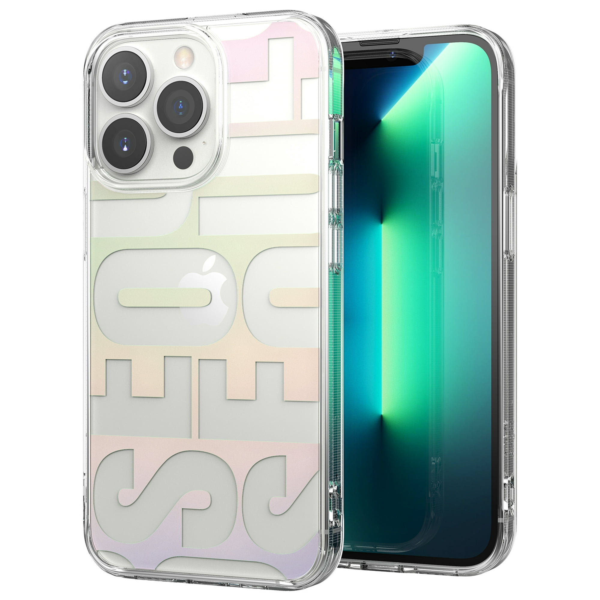 Buy iPhone 13 Pro Max Case | Fusion Design - Seoul