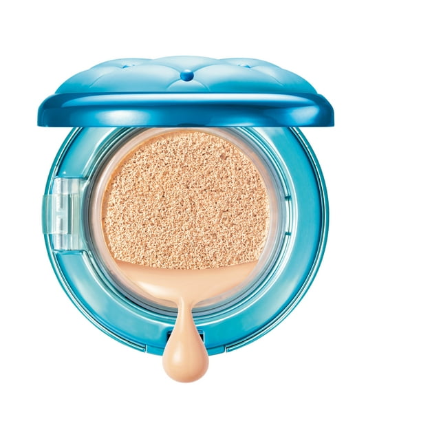 Physicians Formula Mineral Wear Talc-Free All-in-1 ABC Cushion Foundation, Light