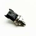 thumbnail image 6 of 94860623003 Fuel Injection Pressure Sensor For Porsche Boxster 2009-2016, 6 of 7