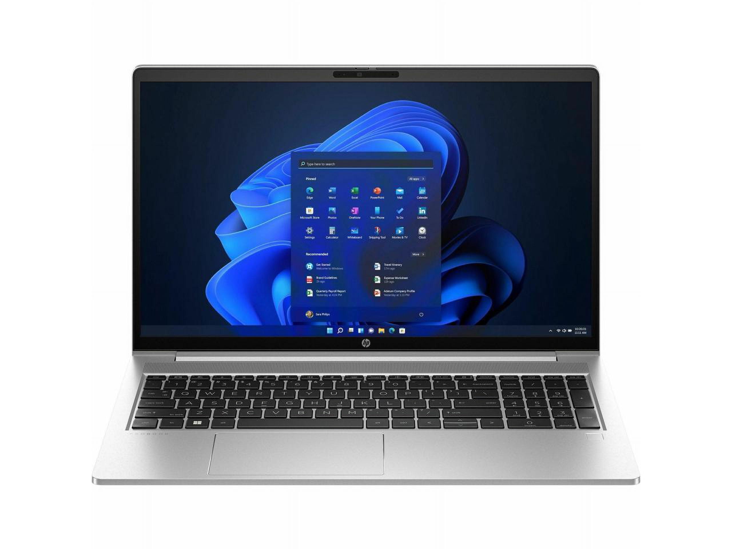 累積70h HP 450/G10 第13世代i5 16GB バッテリ99% 累積70h HP 450⁄G10 第13世代i5 16GB バッテリ99% - メルカリ