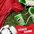 thumbnail image 3 of Pringles, Grab & Go - Sour Cream & Onion Medium, Count 1 - Chips / Grab Varieties & Flavors, 3 of 6