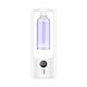 thumbnail image 2 of Campana Para Cocina 6-speed Commercial Smell Machine Oil Diffuser Oil Capacity 50ml Waterless Oil Diffuser For Home Store Hotel Large Room Office Quiet, 2 of 8