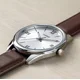 thumbnail image 3 of Reloj Casio Mtpv005 Hombre Piel Full Color De La Correa Caf, 3 of 8