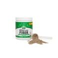 thumbnail image 3 of (Pack Of 4) Manitoba Harvest Fiber Bioactive Original 8 Oz, 3 of 5
