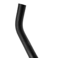 thumbnail image 3 of KarParts360 For Acura EL 2001 02 03 04 2005 Radiator Hose | Lower | 21 inches / 533 millimeters Centerline Length | 1.33 inches / 34 millimeters Inside Diameter 1 | Replacement For 88920278, 3 of 4