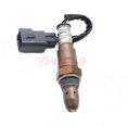 thumbnail image 2 of Upstream 234-9143 es adecuado para el sensor de oxígeno O2 Lexus GX460 4.6L V8 2010-2013 -, 2 of 3