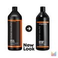 thumbnail image 6 of Matrix Mega Sleek Liter Shampoo and Conditioner Duo, 6 of 6