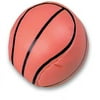 DDI 1895364 Soft stuff Basketball Case of 576