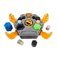 thumbnail image 4 of Toy Ready2Robot Big Slime Battle con más de 10 cámaras ocultas, 4 of 9