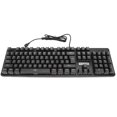 thumbnail image 4 of Mechanical Gaming Keyboard,Mechanical Gaming Keyboard Wired PC Accessories Gaming Keyboard Next-Gen Design, 4 of 12