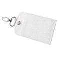 thumbnail image 1 of OULII Transparent PVC Protector Card Holder 1Pack for Daily Use, 1 of 8