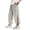 H446 Green, variant on SJLDQY Boys' Joggers Lightweight Breathable Straight leg Sweatpants Active Outdoor Casual Trousers with Pockets