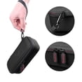 thumbnail image 3 of Funda rígida compacta Case Smatree Osmo Pocket 3 XS, 3 of 7