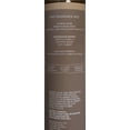 thumbnail image 2 of Bruma de fragancia fina Perfume Bath & Body Works Warm Musk, 240 ml, 2 of 2