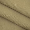 thumbnail image 4 of Cutuoiiu Jumpsuits for Women Solid Color One Piece Suit Sleeveless Wide Leg Zippered Belted Pants Casual Business with Pockets Gifts, 4 of 9
