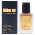 thumbnail image 4 of Base de maquillaje Skin Fetish Sublime Perfection - 22 Medium Deep de Pat Mcgrath Labs para mujer - 34 ml, 4 of 8