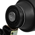 thumbnail image 3 of Starter Ignition Switch With Keys Tractors Ignition Switch Power Starts Compatible For John Deere 1750 2650 2850 Tractor Riding Mowers, 3 of 9