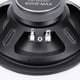 thumbnail image 4 of Altavoz coaxial HIFI 4/5/6 pulgadas 400W 500W 600W CAR AUDIO HORN (6 pulgadas), 4 of 8