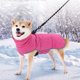 thumbnail image 2 of XWSHYW Ropa para Mascotas para Perros Grandes. Ropa para Mascotas Ropa para Perros Ropa de Algodón Acolchada Ropa para Perros Grandes a Prueba de Frío, 2 of 7