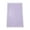 B, variant on 3mm Rhinestones Face Sticker Jewels Stickers Acrylic Stone Sticker Rhinestones Stickers for Body
