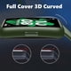 thumbnail image 2 of Protector De Cobertura Completa De Pantalla Curva 3D Para Huawei Band 8 7 6/6 Pro TPU Soft Film Para Honor 7, 2 of 3