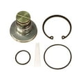 thumbnail image 2 of Purge Valve Kit - Old Style AD-IP, AD-is Replaces OEM 800404, 2 of 4