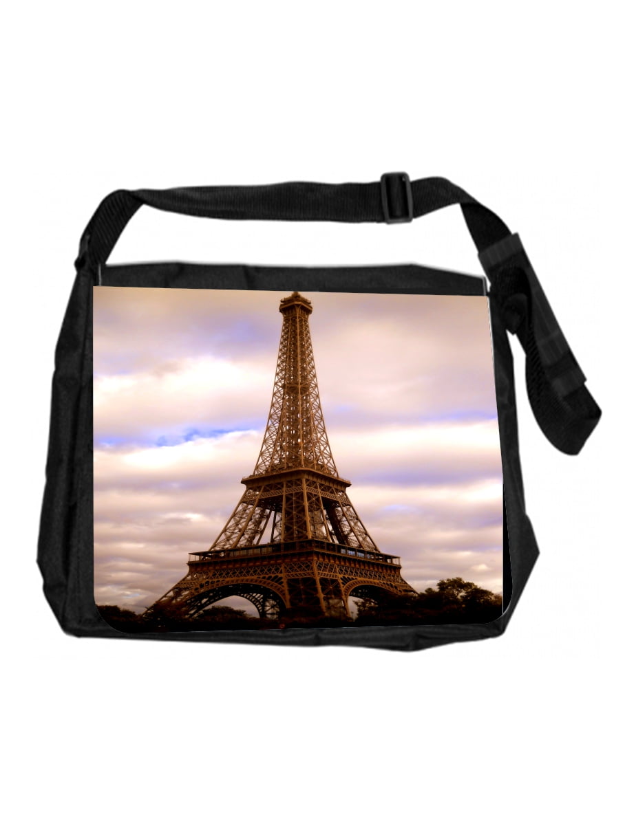 rolling laptop bolsas for ladies