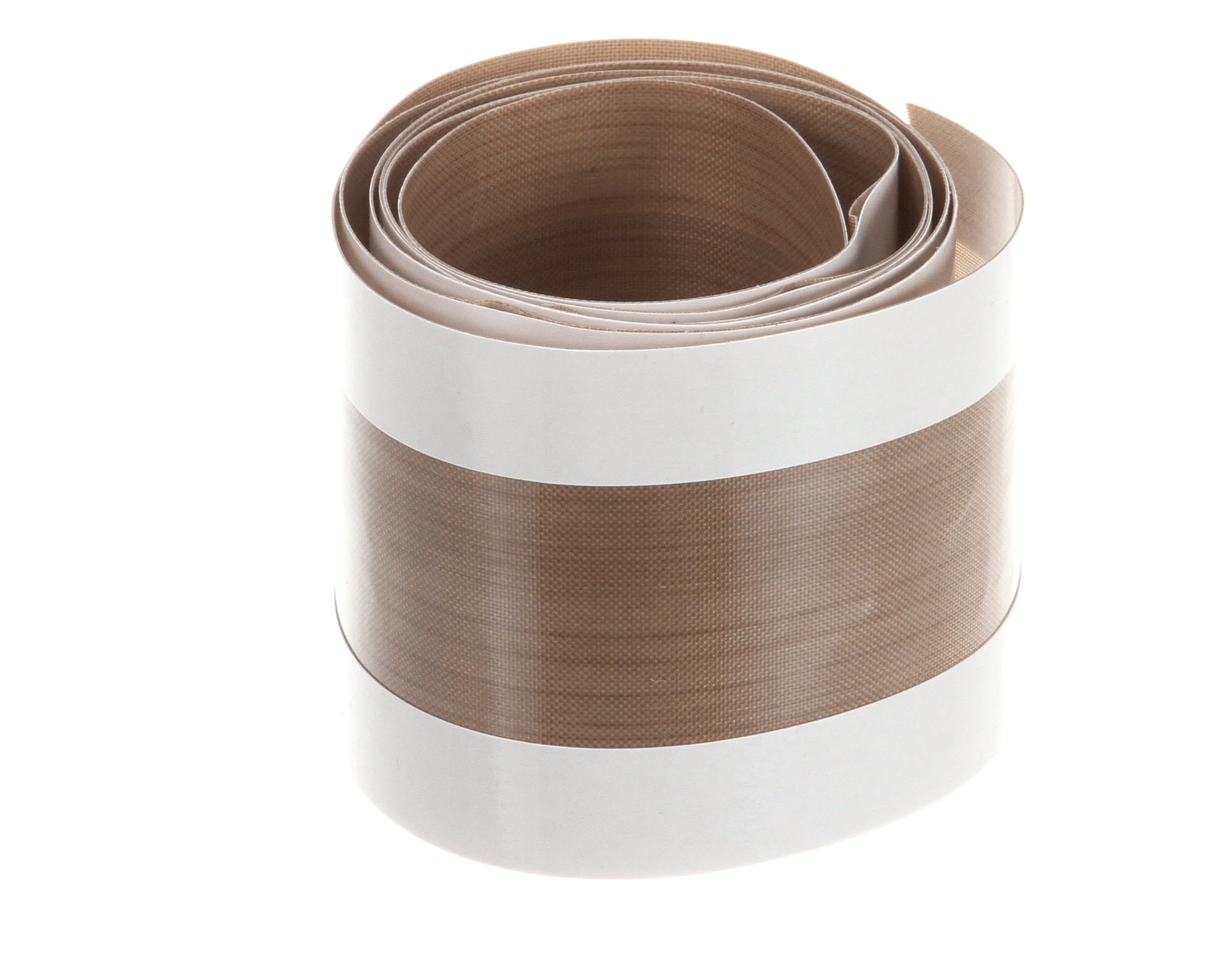 Sammic 2141772 Seal Beam Tape, 854Mm