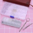 thumbnail image 2 of 1 Uds. Kit de reparación de gafas, 2 of 3