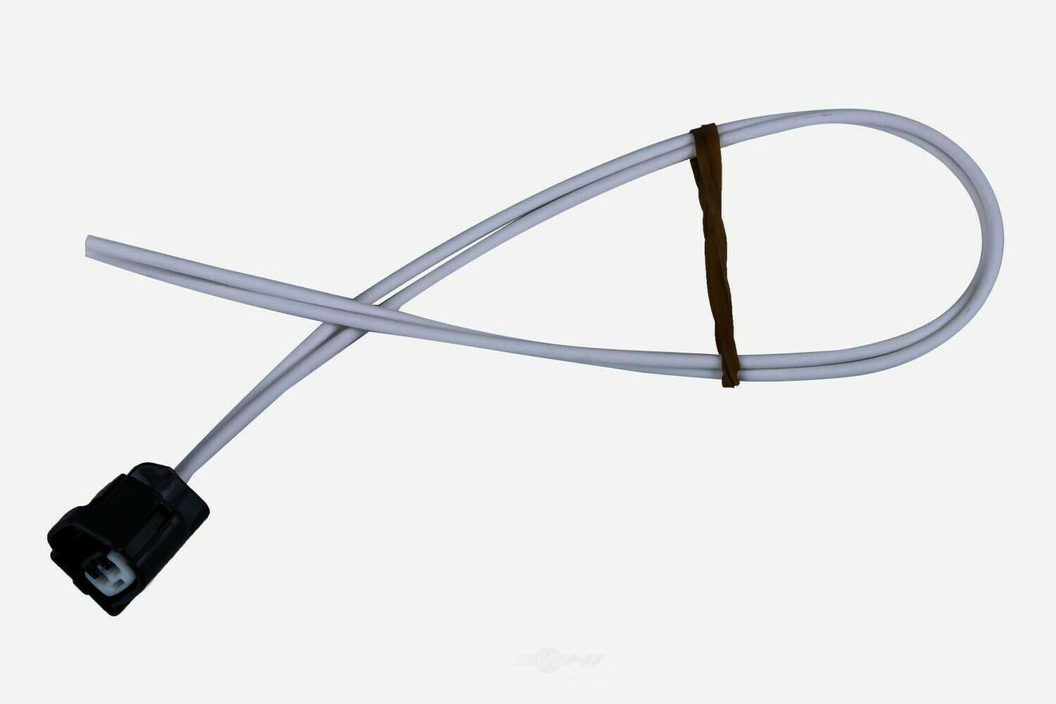 Multi Purpose Connector Kit
