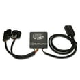thumbnail image 3 of Jet Performance 40104 Xcelerator Programmer, 3 of 5