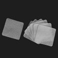 thumbnail image 2 of 1440Pcs Lint-Free Napkins Nail Art Nail Remover Wipes for Gel Polish Cotton Pads Gel Polish Cotton Pads, 2 of 8